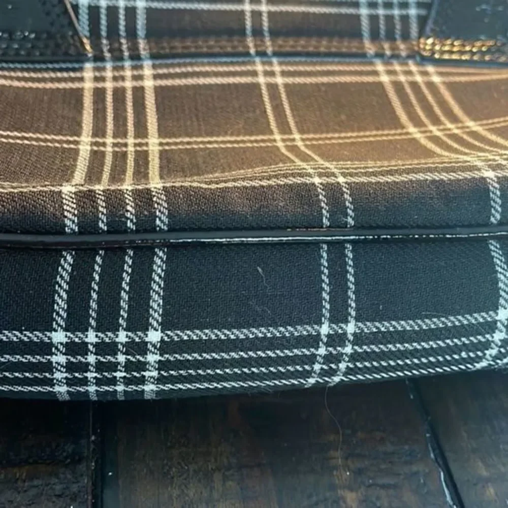 Kate Spade New York black purse​